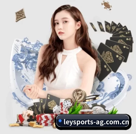 乐鱼体育 APP