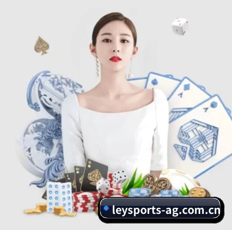 品牌诞生 - 乐鱼体育正式成立,获得国际权威机构颁发的合法运营资质,开启华人在线休闲娱乐新篇章。